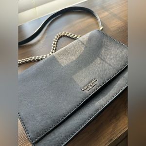Kate Spade Cross Body Bag